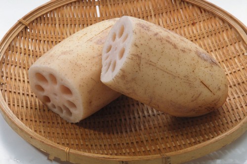 昆山农副产品配送